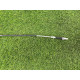 Трос замка двери (кузов и элементы) BMW 5-series F10 2013 N63B44 51217297439