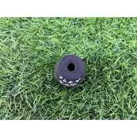 Упор капота