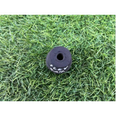 Упор капота