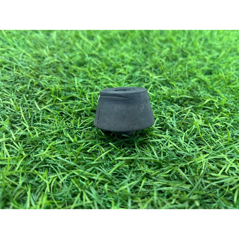 Упор капота (кузов и элементы) PEUGEOT 607 1 2002 3.0i V6 873361