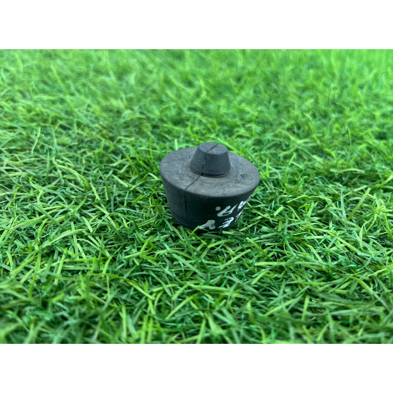 Упор капота (кузов и элементы) PEUGEOT 607 1 2002 3.0i V6 873361