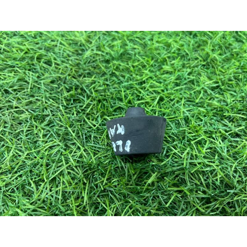 Упор капота (кузов и элементы) PEUGEOT 607 1 2002 3.0i V6 873361