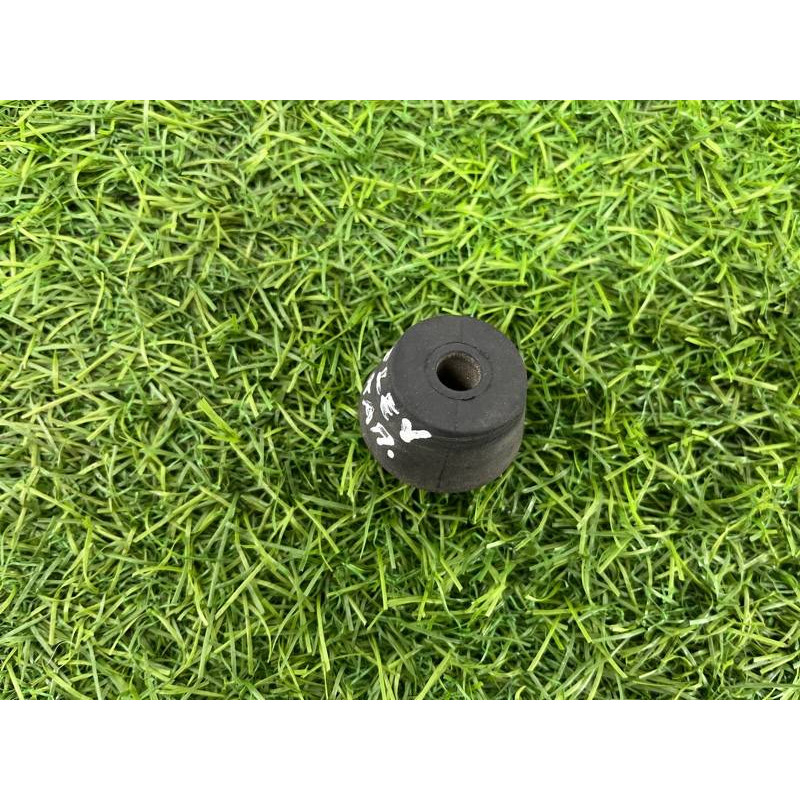 Упор капота (кузов и элементы) PEUGEOT 607 1 2002 3.0i V6 873361