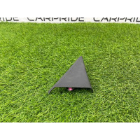 Молдинг двери (уголок) внутренний