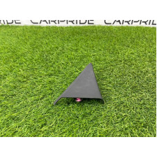 Внутрішній молдинг двері (кутник)