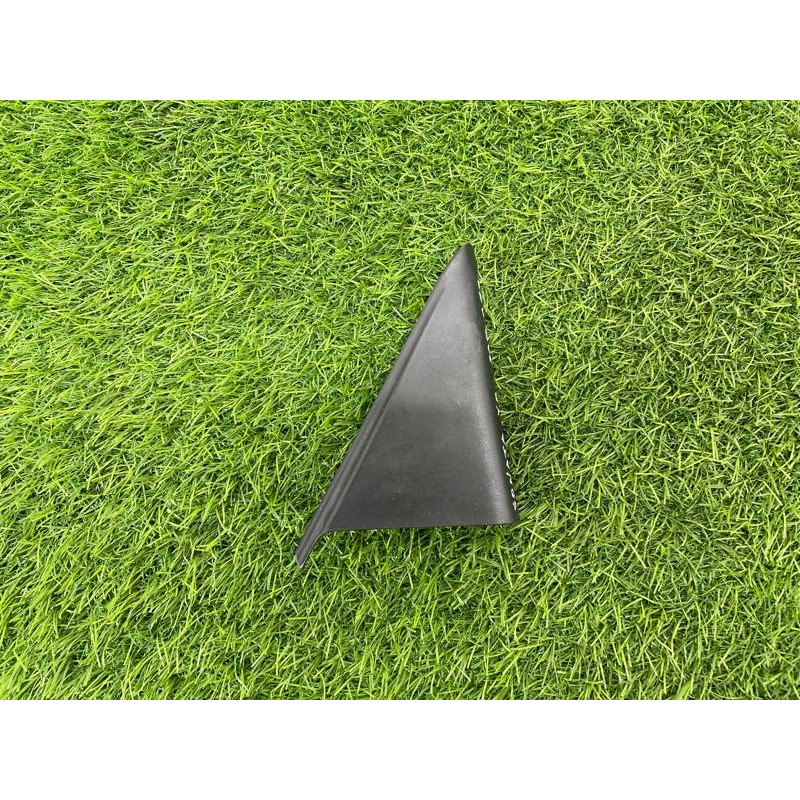 Молдинг двери (уголок) внутренний (кузов и элементы) Hyundai Sonata YF 839103S000RY