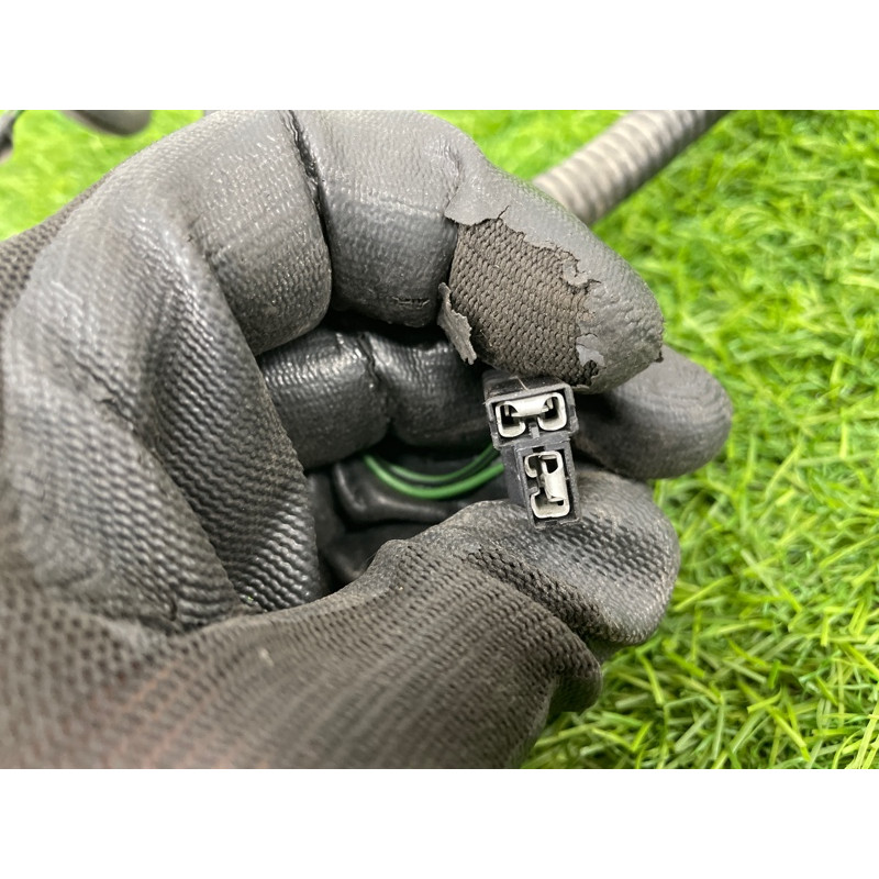 Проводка дверная (электрика) LAND ROVER Range Rover P38 1996 4.6 Lucas AMR3816