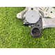 Механизм стеклоподъемника с мотором (кузов и элементы) Toyota Highlander XU20 6980448030