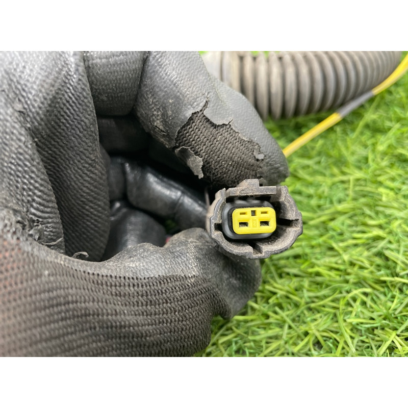 Проводка дверная (электрика) LAND ROVER Range Rover P38 1996 4.6 Lucas AMR3807