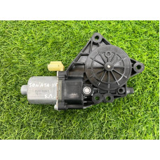 Мотор склопідйомника