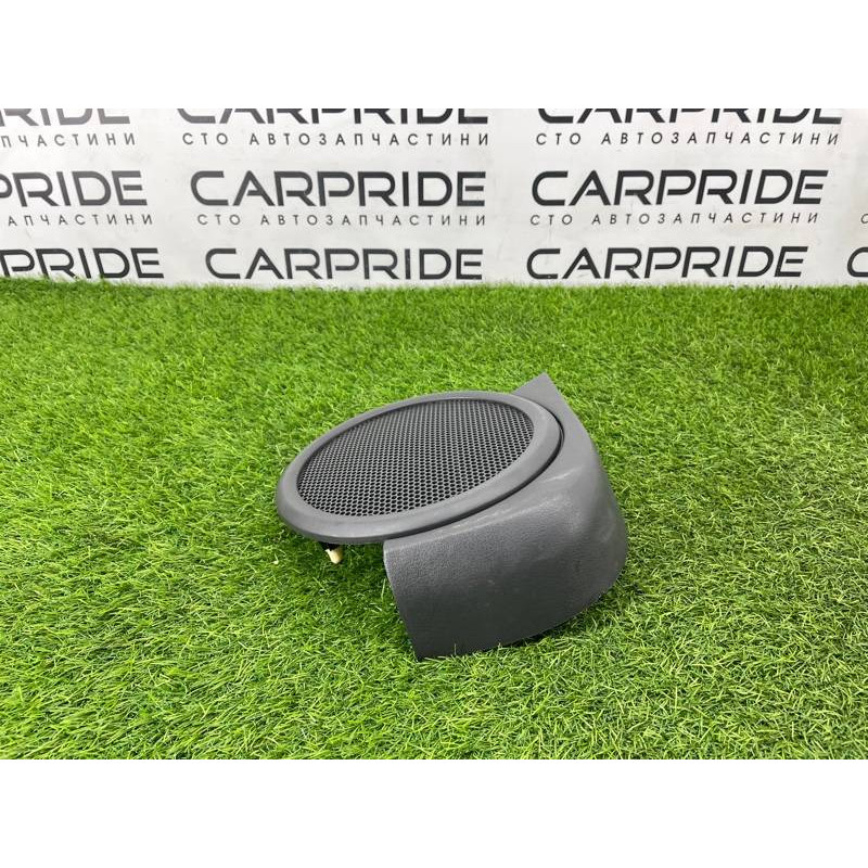 Крышка динамика (салон) Jeep Compass MK49 2011 2.4 1AW75XDVAB