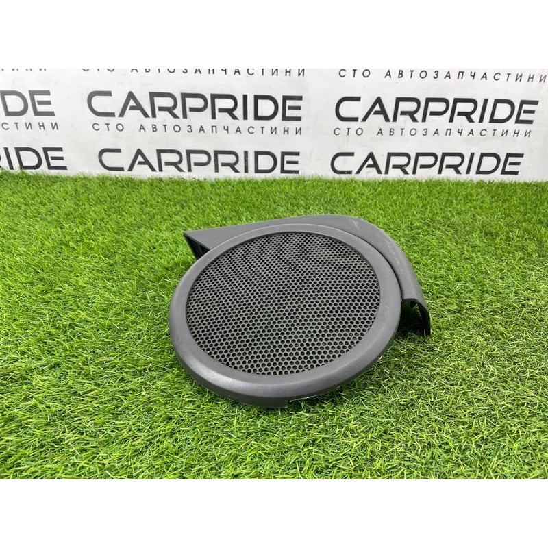 Крышка динамика (салон) Jeep Compass MK49 2011 2.4 1AW75XDVAB