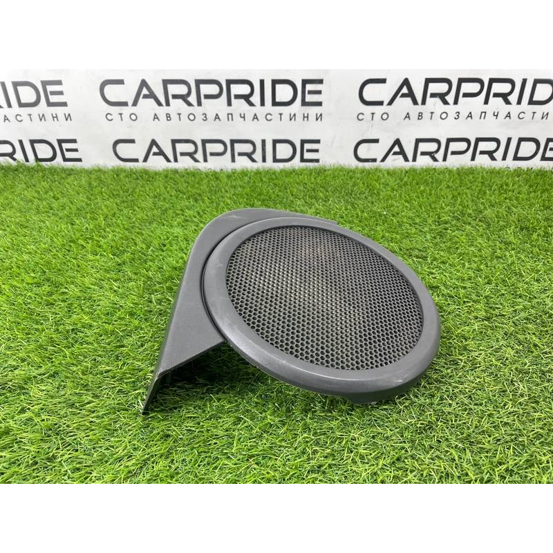 Крышка динамика (салон) Jeep Compass MK49 2011 2.4 1AW75XDVAB