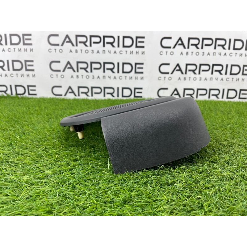 Крышка динамика (салон) Jeep Compass MK49 2011 2.4 1AW75XDVAB