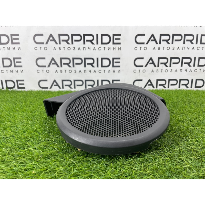 Крышка динамика (салон) Jeep Compass MK49 2011 2.4 1AW75XDVAB