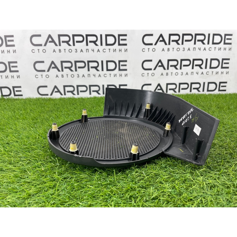 Крышка динамика (салон) Jeep Compass MK49 2011 2.4 1AW75XDVAB