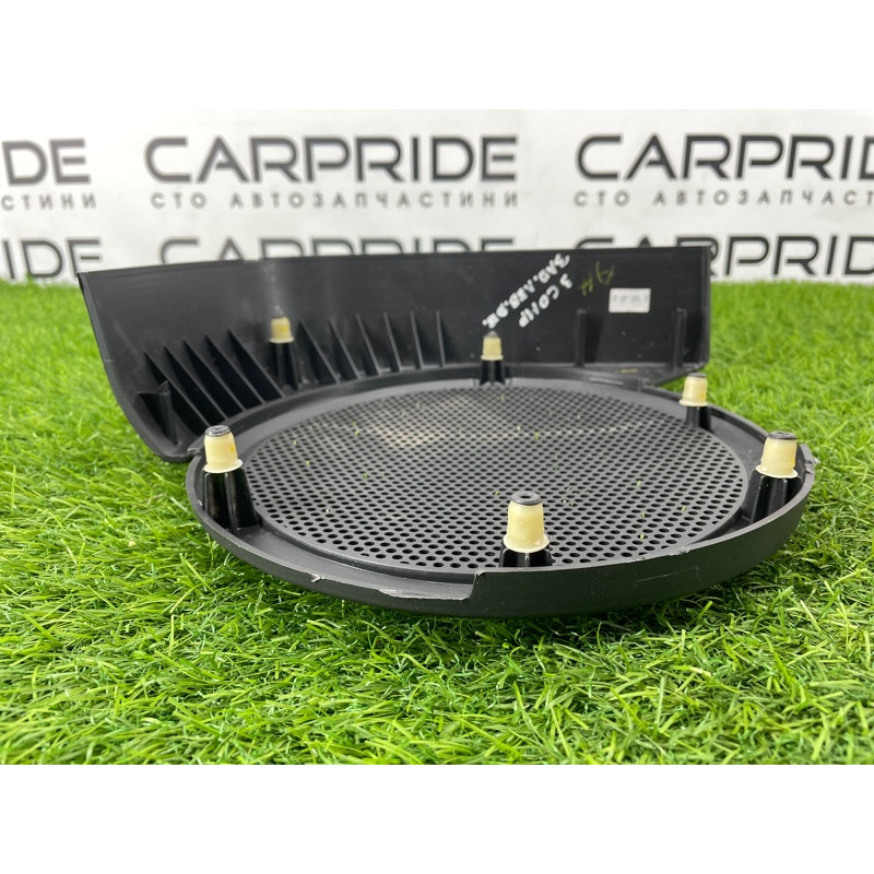 Крышка динамика (салон) Jeep Compass MK49 2011 2.4 1AW75XDVAB