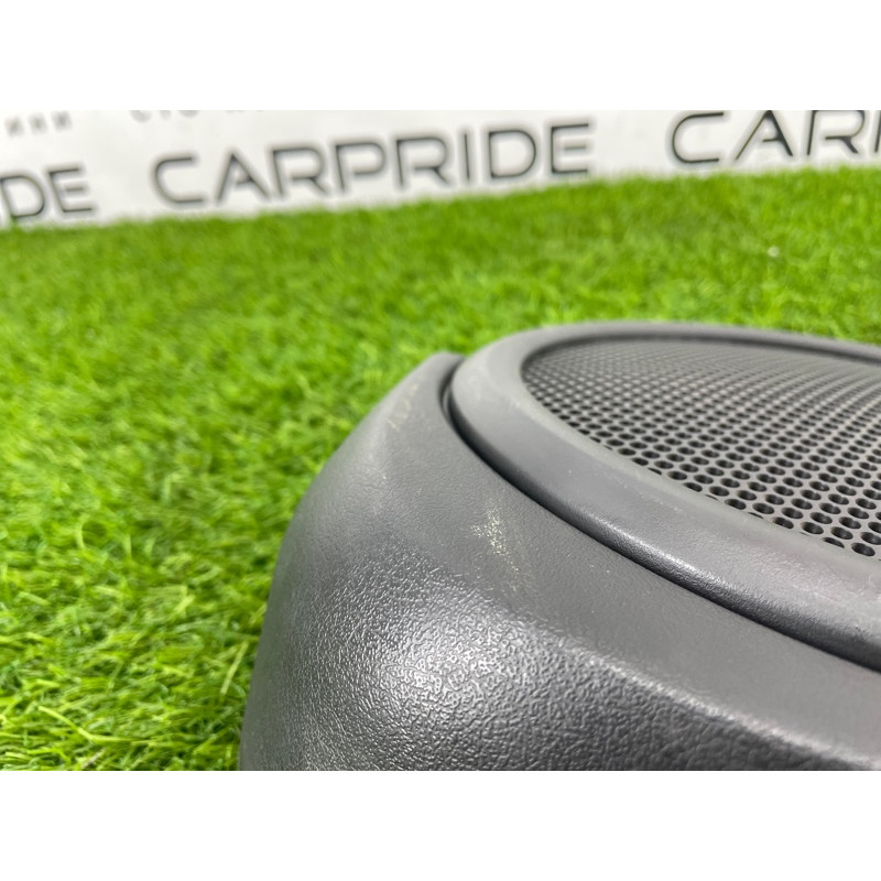 Крышка динамика (салон) Jeep Compass MK49 2011 2.4 1AW75XDVAB