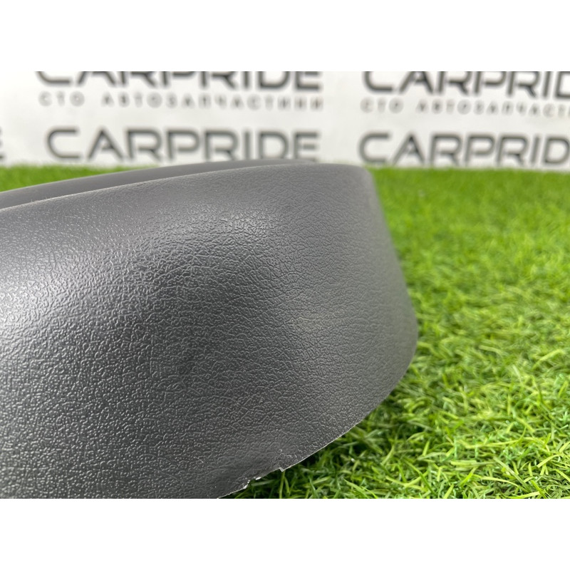 Крышка динамика (салон) Jeep Compass MK49 2011 2.4 1AW75XDVAB