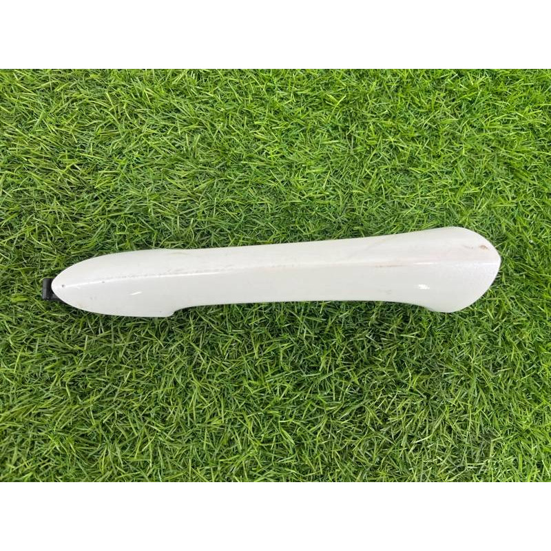 Ручка двери внешняя (кузов и элементы) Hyundai Sonata YF 826513S000