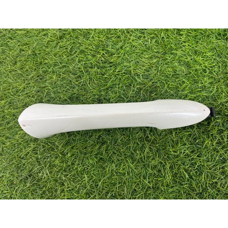 Ручка двери внешняя (кузов и элементы) Hyundai Sonata YF 826513S000