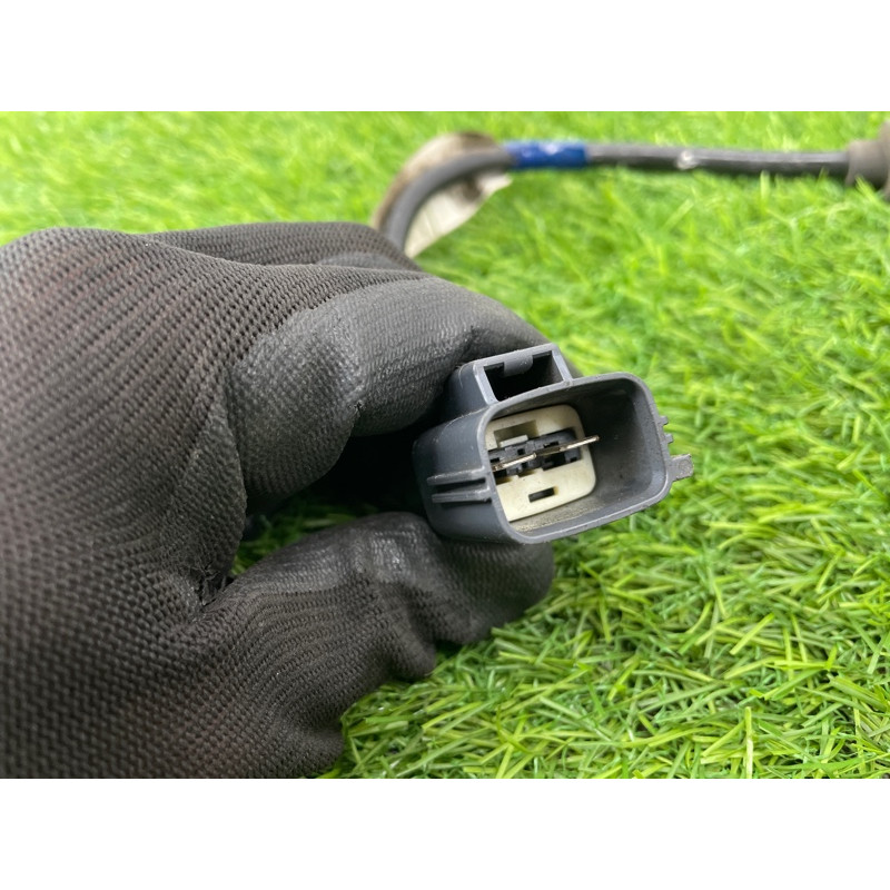 Проводка моторчика стояночного тормоза (электрика) Jeep Cherokee KL 68172173AD