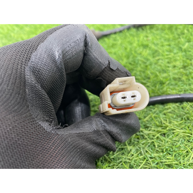 Проводка моторчика стояночного тормоза (электрика) Jeep Cherokee KL 68172173AD