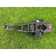 Кронштейн ручки двери (кузов и элементы) FORD Focus MK3 2013 2.0 CM5Z5826685K