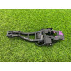 Кронштейн ручки двери (кузов и элементы) FORD Focus MK3 2013 2.0 CM5Z5826685K