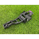 Кронштейн ручки двери (кузов и элементы) FORD Focus MK3 2013 2.0 CM5Z5826685K