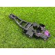 Кронштейн ручки двери (кузов и элементы) FORD Focus MK3 2013 2.0 CM5Z5826685K