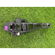 Кронштейн ручки двери (кузов и элементы) FORD Focus MK3 2013 2.0 CM5Z5826685K
