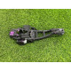 Кронштейн ручки двери (кузов и элементы) FORD Focus MK3 2013 2.0 CM5Z5826685K