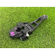 Кронштейн ручки двери (кузов и элементы) FORD Focus MK3 2013 2.0 CM5Z5826685K