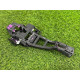 Кронштейн ручки двери (кузов и элементы) FORD Focus MK3 2013 2.0 CM5Z5826685K