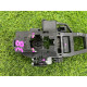 Кронштейн ручки двери (кузов и элементы) FORD Focus MK3 2013 2.0 CM5Z5826685K