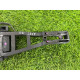 Кронштейн ручки двери (кузов и элементы) FORD Focus MK3 2013 2.0 CM5Z5826685K