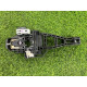 Кронштейн ручки двери (кузов и элементы) FORD Focus MK3 2013 2.0 CM5Z5826685K