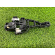 Кронштейн ручки двери (кузов и элементы) FORD Focus MK3 2013 2.0 CM5Z5826685K