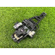 Кронштейн ручки двери (кузов и элементы) FORD Focus MK3 2013 2.0 CM5Z5826685K