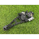 Кронштейн ручки двери (кузов и элементы) FORD Focus MK3 2013 2.0 CM5Z5826685K