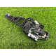 Кронштейн ручки двери (кузов и элементы) FORD Focus MK3 2013 2.0 CM5Z5826685K