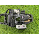 Кронштейн ручки двери (кузов и элементы) FORD Focus MK3 2013 2.0 CM5Z5826685K