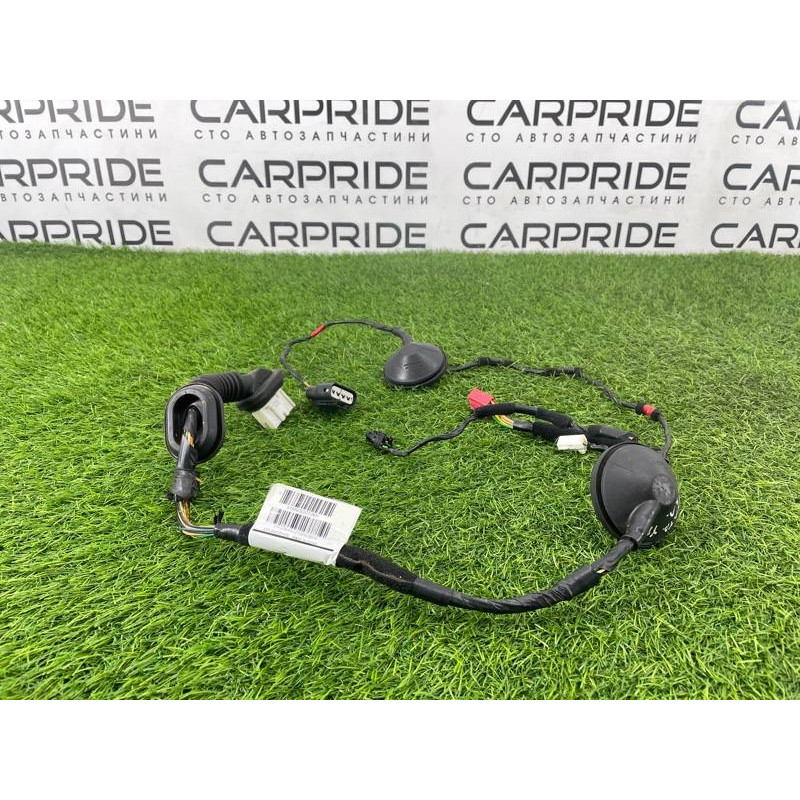 Проводка дверная (электрика) Hyundai Sonata YF 916503Q010