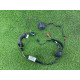 Проводка дверная (электрика) Hyundai Sonata YF 916503Q010