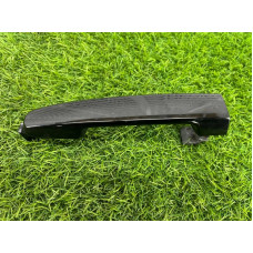 Ручка двери внешняя