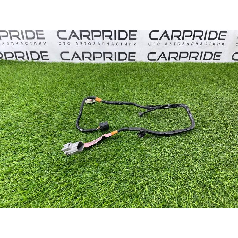 Проводка дверная (электрика) Lexus GS S190 2007 8974630080