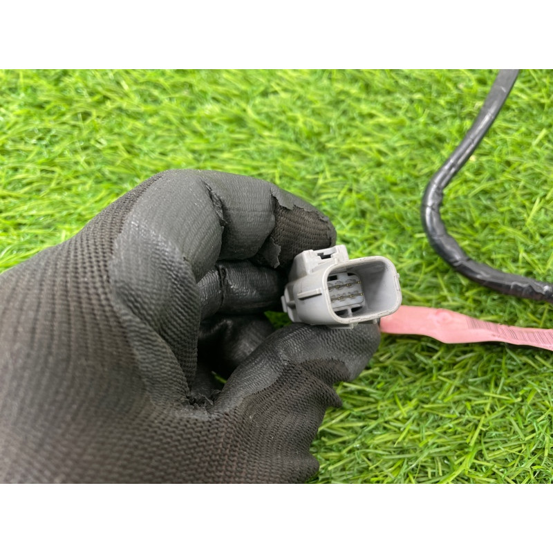 Проводка дверная (электрика) Lexus GS S190 2007 8974630080