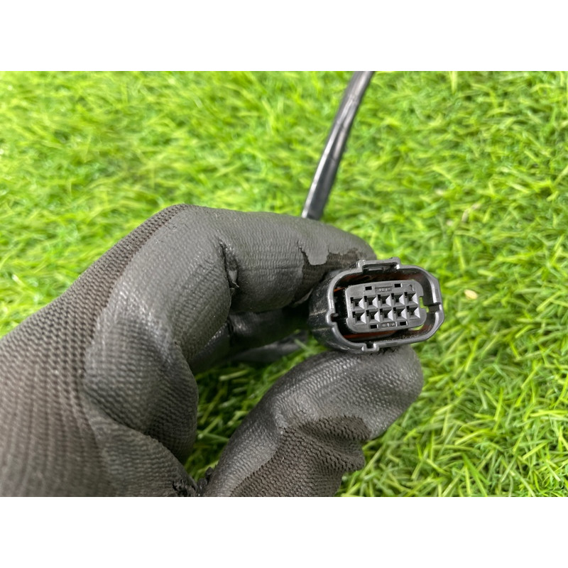 Проводка дверная (электрика) Lexus GS S190 2007 8974630080