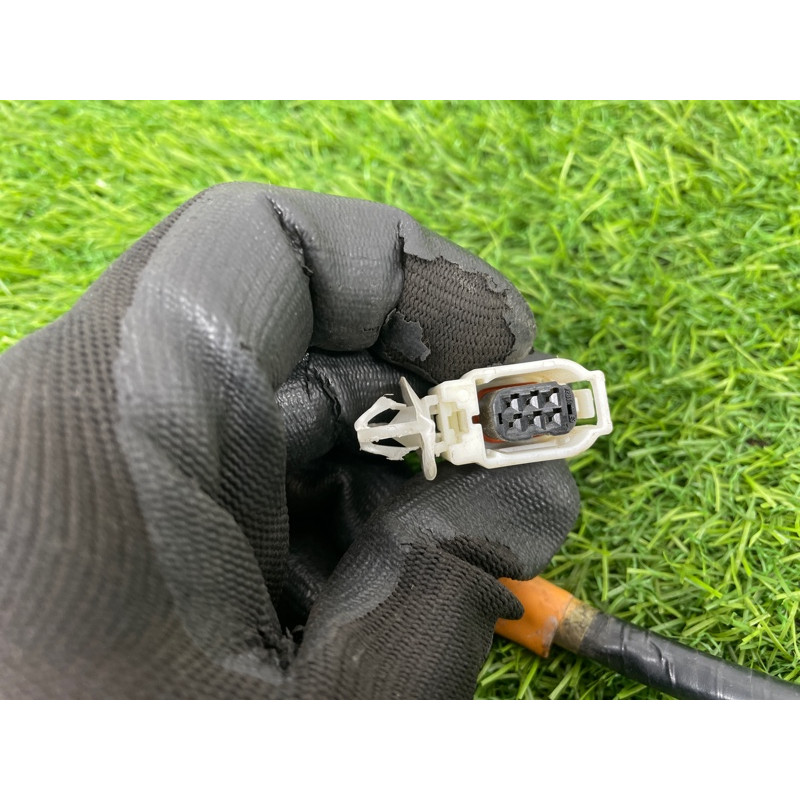 Проводка дверная (электрика) Lexus GS S190 2007 8974630080